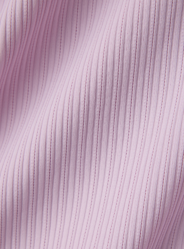 Rhone Apparel-  Lightspeed Tank- Sweet Orchid