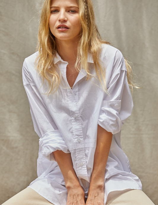 Julie Top